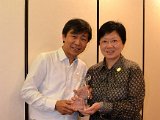 HA Outstanding award 8 May 2018 - 103.jpg